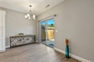 Modern Comfort Meets Low-Maintenance Living at Mills Landing Townhomes | 1302 Handelin Rd, Carson City, NV 89706