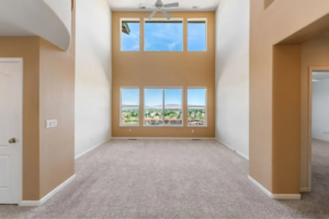 Luxury Living with Unforgettable Views at 3194 Ten Mile Dr, Sparks, NV 89436