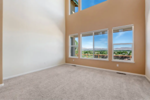 Luxury Living with Unforgettable Views at 3194 Ten Mile Dr, Sparks, NV 89436