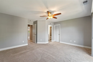 Modern Comfort Meets Low-Maintenance Living at Mills Landing Townhomes | 1302 Handelin Rd, Carson City, NV 89706