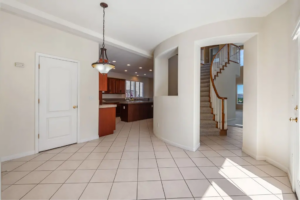 Luxury Living with Unforgettable Views at 3194 Ten Mile Dr, Sparks, NV 89436