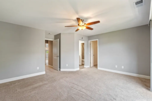 Modern Comfort Meets Low-Maintenance Living at Mills Landing Townhomes | 1302 Handelin Rd, Carson City, NV 89706
