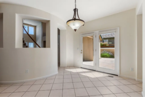 Luxury Living with Unforgettable Views at 3194 Ten Mile Dr, Sparks, NV 89436