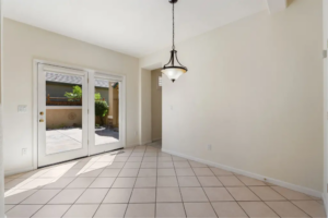 Luxury Living with Unforgettable Views at 3194 Ten Mile Dr, Sparks, NV 89436
