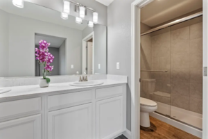 Modern Comfort Meets Low-Maintenance Living at Mills Landing Townhomes | 1302 Handelin Rd, Carson City, NV 89706