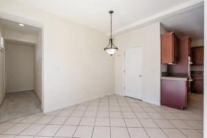 Luxury Living with Unforgettable Views at 3194 Ten Mile Dr, Sparks, NV 89436