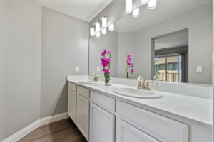 Modern Comfort Meets Low-Maintenance Living at Mills Landing Townhomes | 1302 Handelin Rd, Carson City, NV 89706