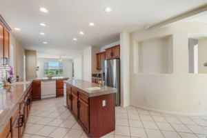 Luxury Living with Unforgettable Views at 3194 Ten Mile Dr, Sparks, NV 89436