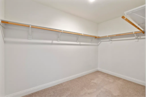 Modern Comfort Meets Low-Maintenance Living at Mills Landing Townhomes | 1302 Handelin Rd, Carson City, NV 89706