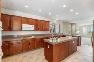 Luxury Living with Unforgettable Views at 3194 Ten Mile Dr, Sparks, NV 89436