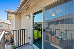 Modern Comfort Meets Low-Maintenance Living at Mills Landing Townhomes | 1302 Handelin Rd, Carson City, NV 89706