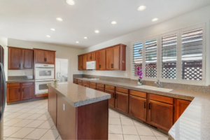 Luxury Living with Unforgettable Views at 3194 Ten Mile Dr, Sparks, NV 89436