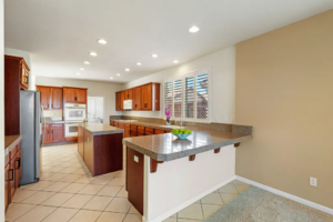 Luxury Living with Unforgettable Views at 3194 Ten Mile Dr, Sparks, NV 89436