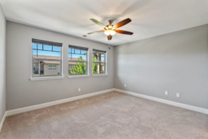 Modern Comfort Meets Low-Maintenance Living at Mills Landing Townhomes | 1302 Handelin Rd, Carson City, NV 89706