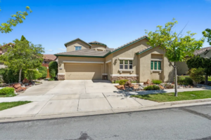 Luxury Living with Unforgettable Views at 3194 Ten Mile Dr, Sparks, NV 89436