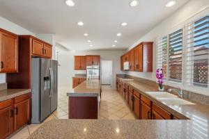 Luxury Living with Unforgettable Views at 3194 Ten Mile Dr, Sparks, NV 89436