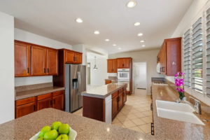 Luxury Living with Unforgettable Views at 3194 Ten Mile Dr, Sparks, NV 89436