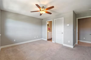 Modern Comfort Meets Low-Maintenance Living at Mills Landing Townhomes | 1302 Handelin Rd, Carson City, NV 89706