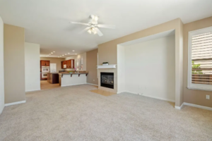 Luxury Living with Unforgettable Views at 3194 Ten Mile Dr, Sparks, NV 89436