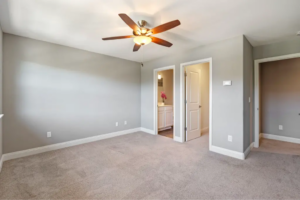 Modern Comfort Meets Low-Maintenance Living at Mills Landing Townhomes | 1302 Handelin Rd, Carson City, NV 89706