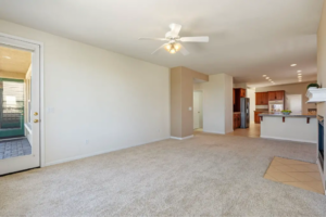 Luxury Living with Unforgettable Views at 3194 Ten Mile Dr, Sparks, NV 89436