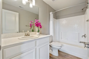 Modern Comfort Meets Low-Maintenance Living at Mills Landing Townhomes | 1302 Handelin Rd, Carson City, NV 89706