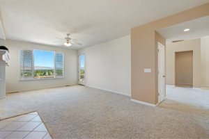 Luxury Living with Unforgettable Views at 3194 Ten Mile Dr, Sparks, NV 89436