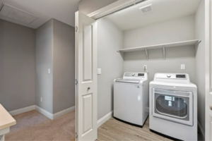 Modern Comfort Meets Low-Maintenance Living at Mills Landing Townhomes | 1302 Handelin Rd, Carson City, NV 89706