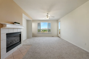 Luxury Living with Unforgettable Views at 3194 Ten Mile Dr, Sparks, NV 89436