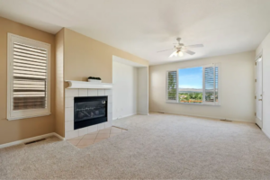Luxury Living with Unforgettable Views at 3194 Ten Mile Dr, Sparks, NV 89436