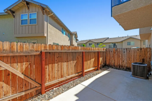 Modern Comfort Meets Low-Maintenance Living at Mills Landing Townhomes | 1302 Handelin Rd, Carson City, NV 89706