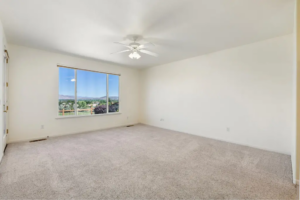 Luxury Living with Unforgettable Views at 3194 Ten Mile Dr, Sparks, NV 89436