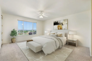 Luxury Living with Unforgettable Views at 3194 Ten Mile Dr, Sparks, NV 89436