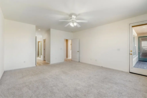 Luxury Living with Unforgettable Views at 3194 Ten Mile Dr, Sparks, NV 89436