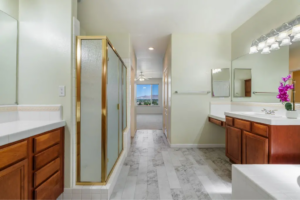 Luxury Living with Unforgettable Views at 3194 Ten Mile Dr, Sparks, NV 89436