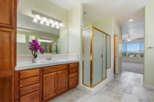 Luxury Living with Unforgettable Views at 3194 Ten Mile Dr, Sparks, NV 89436