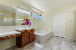 Luxury Living with Unforgettable Views at 3194 Ten Mile Dr, Sparks, NV 89436