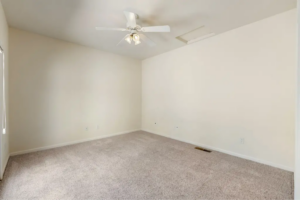 Luxury Living with Unforgettable Views at 3194 Ten Mile Dr, Sparks, NV 89436