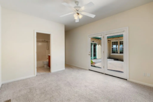 Luxury Living with Unforgettable Views at 3194 Ten Mile Dr, Sparks, NV 89436