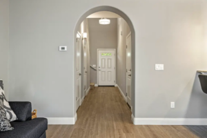 Modern Comfort Meets Low-Maintenance Living at Mills Landing Townhomes | 1302 Handelin Rd, Carson City, NV 89706