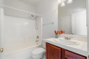 Luxury Living with Unforgettable Views at 3194 Ten Mile Dr, Sparks, NV 89436
