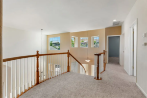 Luxury Living with Unforgettable Views at 3194 Ten Mile Dr, Sparks, NV 89436