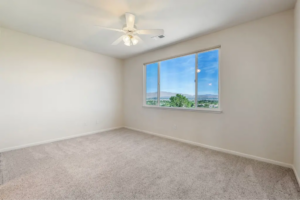 Luxury Living with Unforgettable Views at 3194 Ten Mile Dr, Sparks, NV 89436