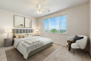 Luxury Living with Unforgettable Views at 3194 Ten Mile Dr, Sparks, NV 89436