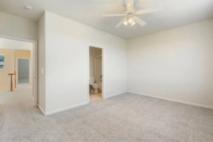 Luxury Living with Unforgettable Views at 3194 Ten Mile Dr, Sparks, NV 89436