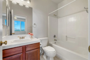 Luxury Living with Unforgettable Views at 3194 Ten Mile Dr, Sparks, NV 89436