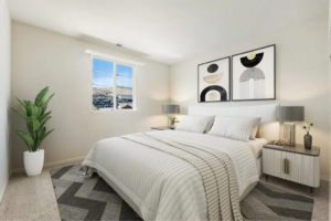 Luxury Living with Unforgettable Views at 3194 Ten Mile Dr, Sparks, NV 89436