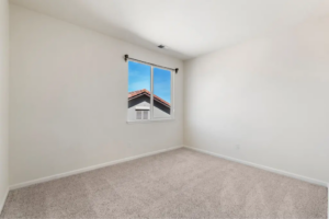 Luxury Living with Unforgettable Views at 3194 Ten Mile Dr, Sparks, NV 89436