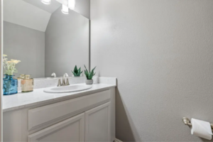 Modern Comfort Meets Low-Maintenance Living at Mills Landing Townhomes | 1302 Handelin Rd, Carson City, NV 89706