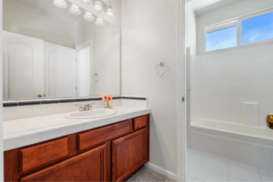 Luxury Living with Unforgettable Views at 3194 Ten Mile Dr, Sparks, NV 89436